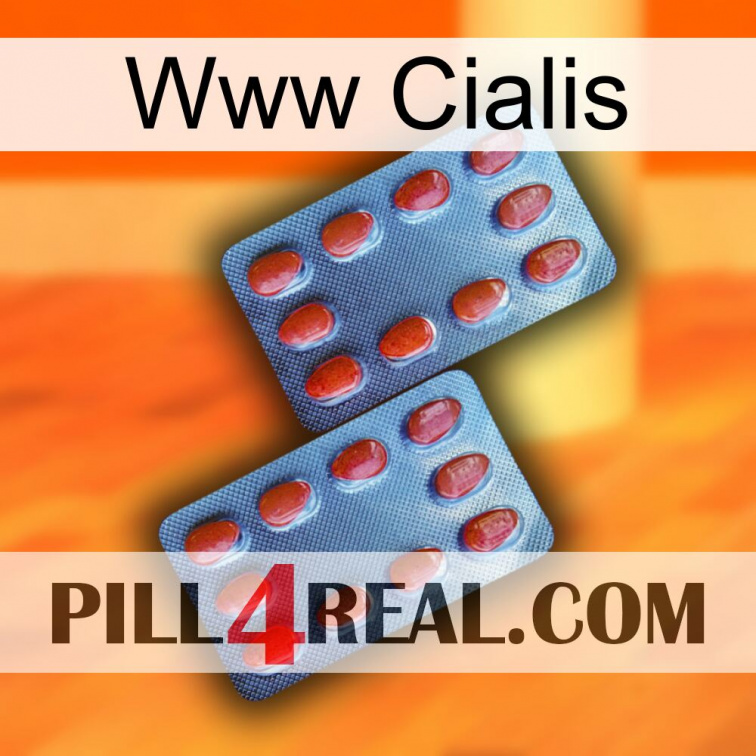 Www Cialis 05